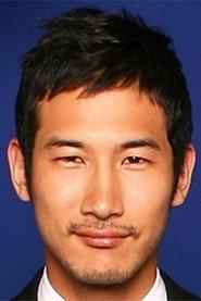 Lee Eon