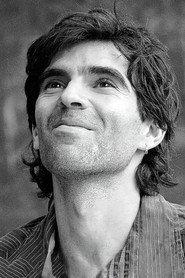 Daniel Andrada