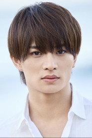 浮所飞贵