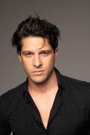 Michael Cardelle