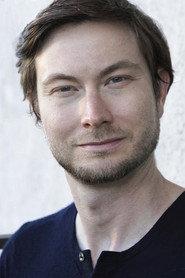 Brandon Cahela