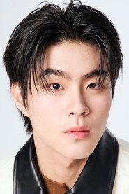ธนชัย ศักดิ์ชัยเจริญกุล
