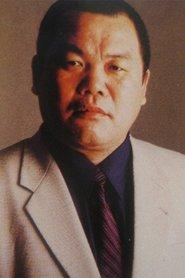 岛木让二