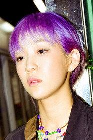 김뜻돌