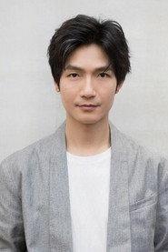 陈楚生