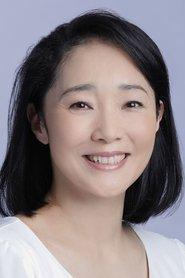 西尾麻里