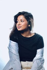 Sohag Kundu
