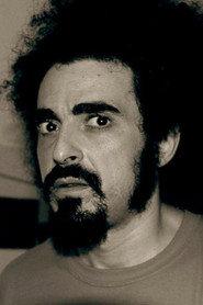 Caparezza