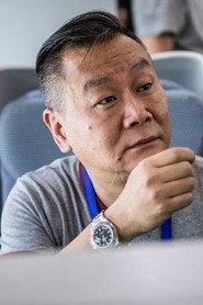 张敏