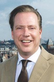 Bart ter Haar