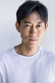 川冈大次郎