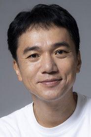 清水伸