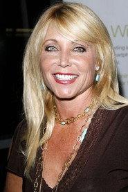 Pamela Bach-Hasselhoff