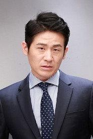 郑镇