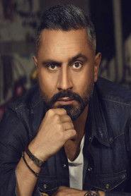 قيس شيخ نجيب