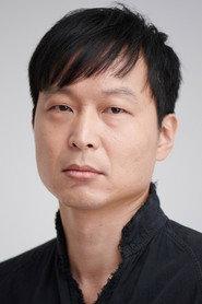 平原哲
