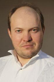 Dennis Good