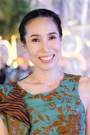通能·拉格劳·阿玛拉迪
