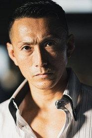黑石高大
