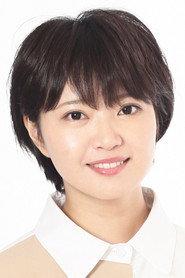 矢方美纪