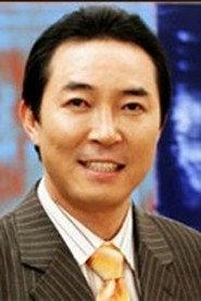 박정기