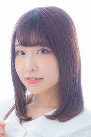 绪方佑奈