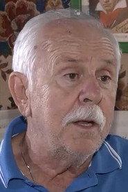 Vangjel Toçe