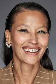 Aino Jawo