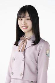 高桥未来虹