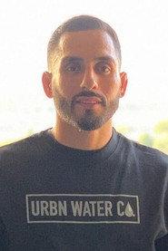 Henry Corrales