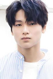 中川大辅