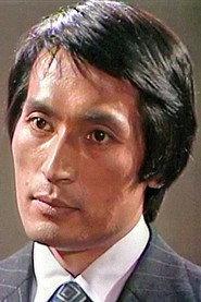 高桥幸治