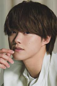 大桥和也