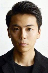 森冈龙