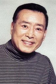格雷格·白俊