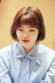 이수현