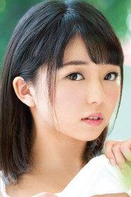 泉莉音