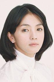 满岛光