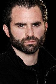 Brian Matthews