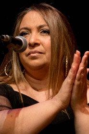 Montse Cortés