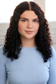 Caitlyn Dickson