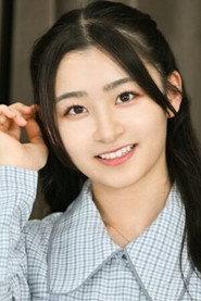 杏茱莉亚