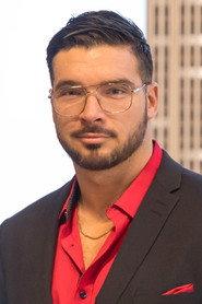 Julian Micevski