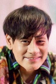 埃卡潘·班卢里