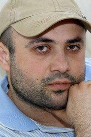 Tural Əzizov