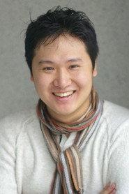 慎镛友