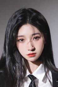 王格格