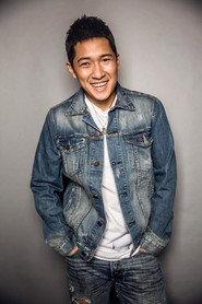 张博宇