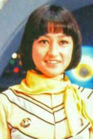 星光子
