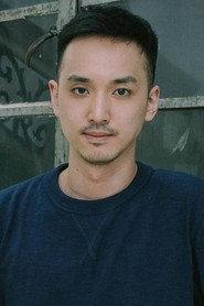 林上